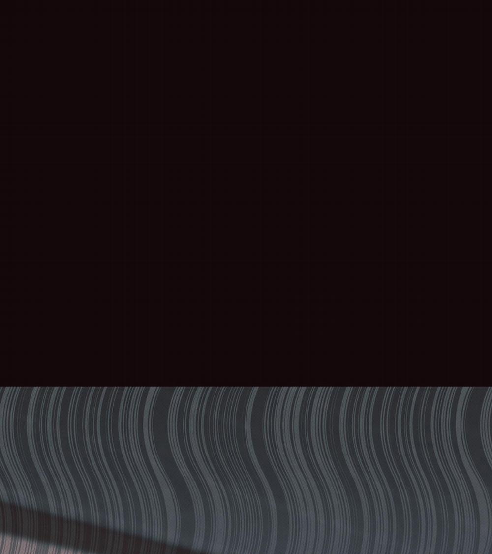 RANH GIỚI CỦA SỰ MÊ HOẶC 8 trang 46