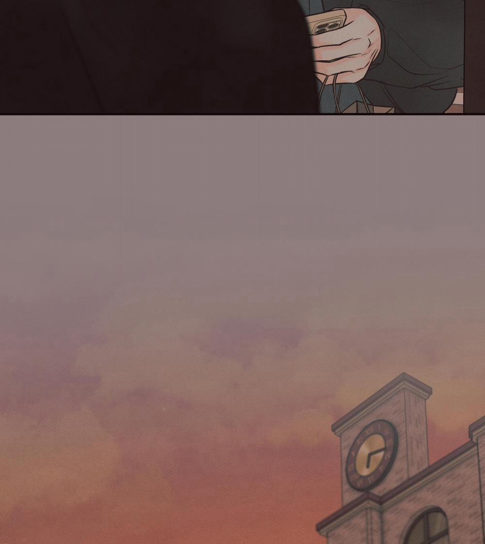 RANH GIỚI CỦA SỰ MÊ HOẶC 9 trang 44