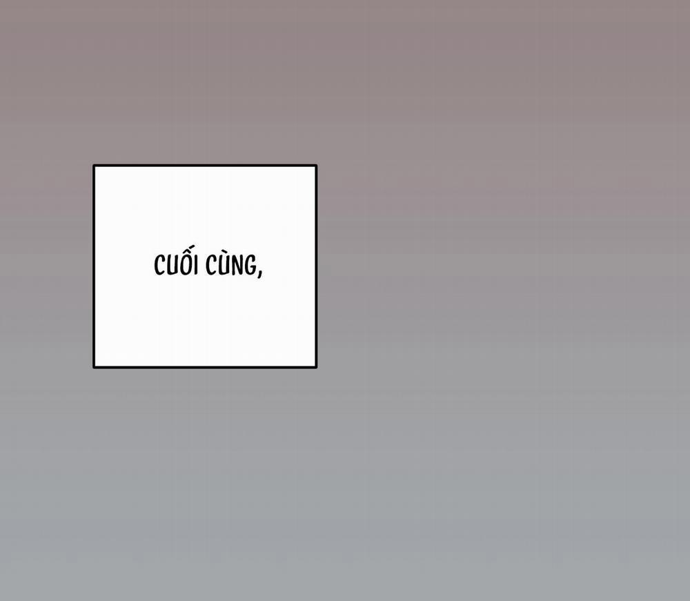 RANH GIỚI CỦA SỰ MÊ HOẶC 9 trang 50