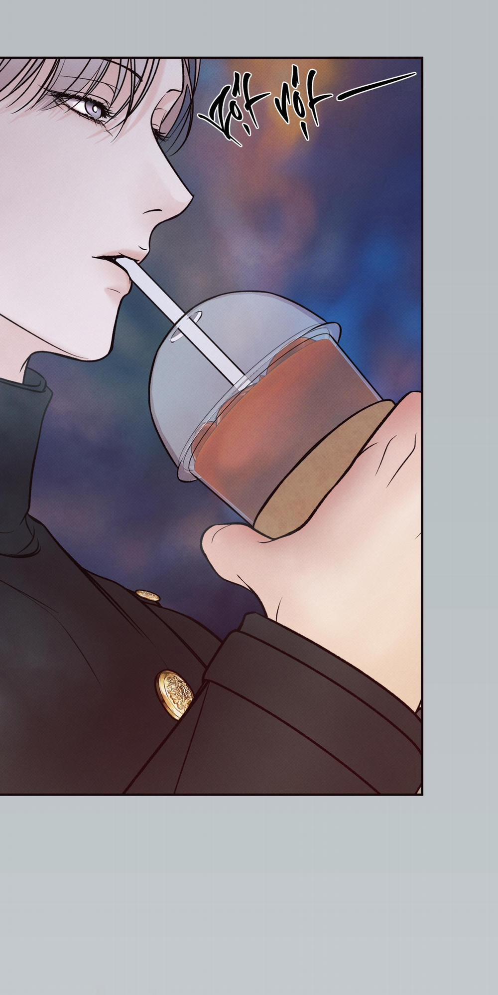 RANH GIỚI CỦA SỰ MÊ HOẶC 9 trang 64