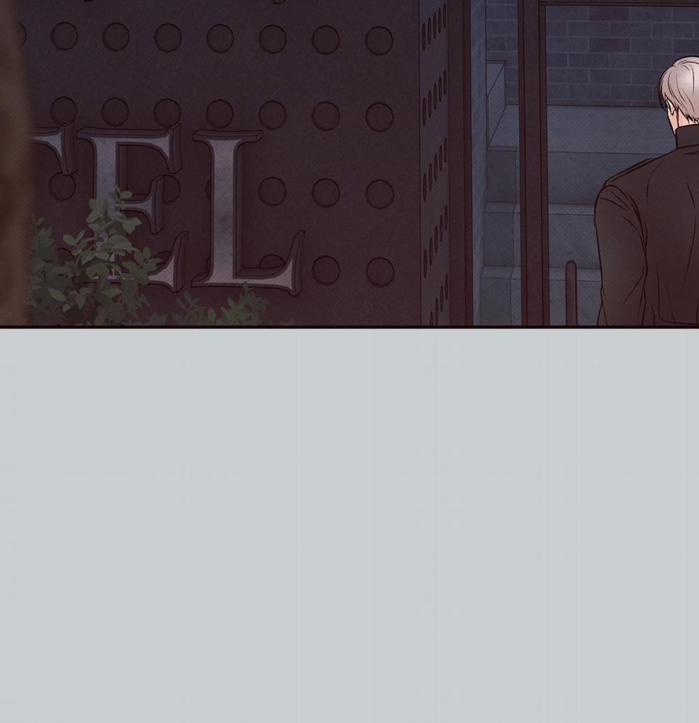 RANH GIỚI CỦA SỰ MÊ HOẶC 9 trang 67