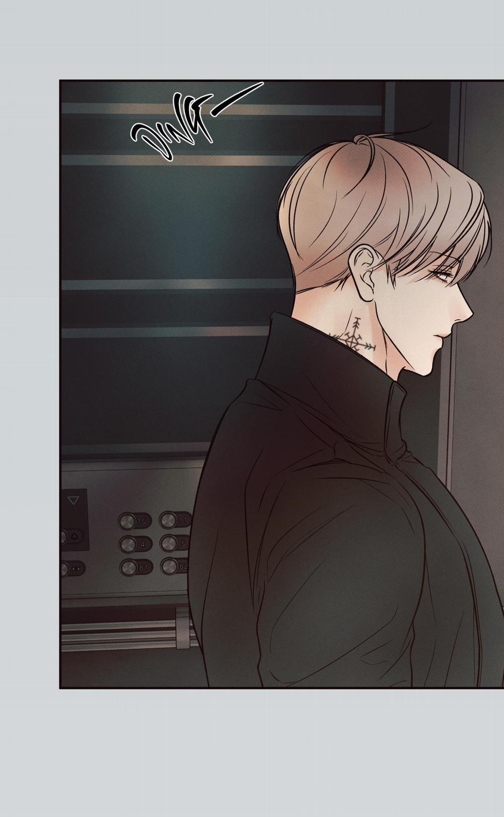 RANH GIỚI CỦA SỰ MÊ HOẶC 9 trang 69