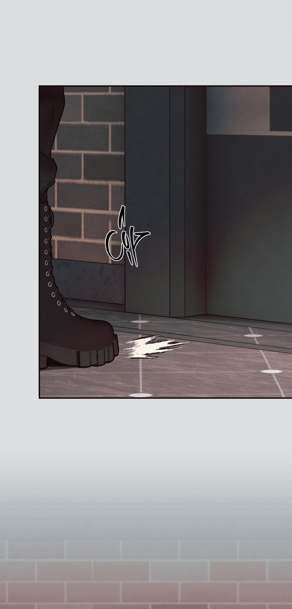 RANH GIỚI CỦA SỰ MÊ HOẶC 9 trang 71