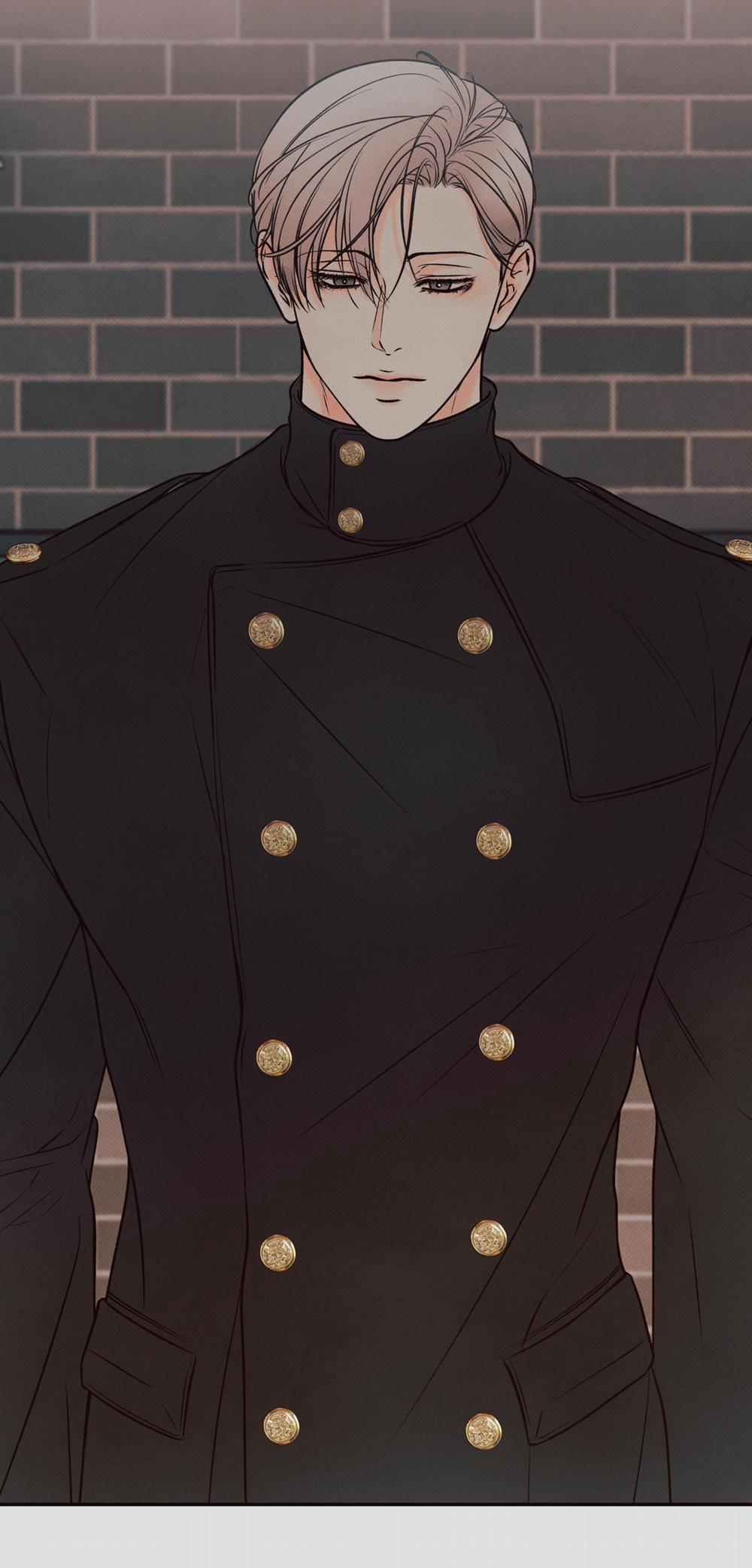 RANH GIỚI CỦA SỰ MÊ HOẶC 9 trang 72