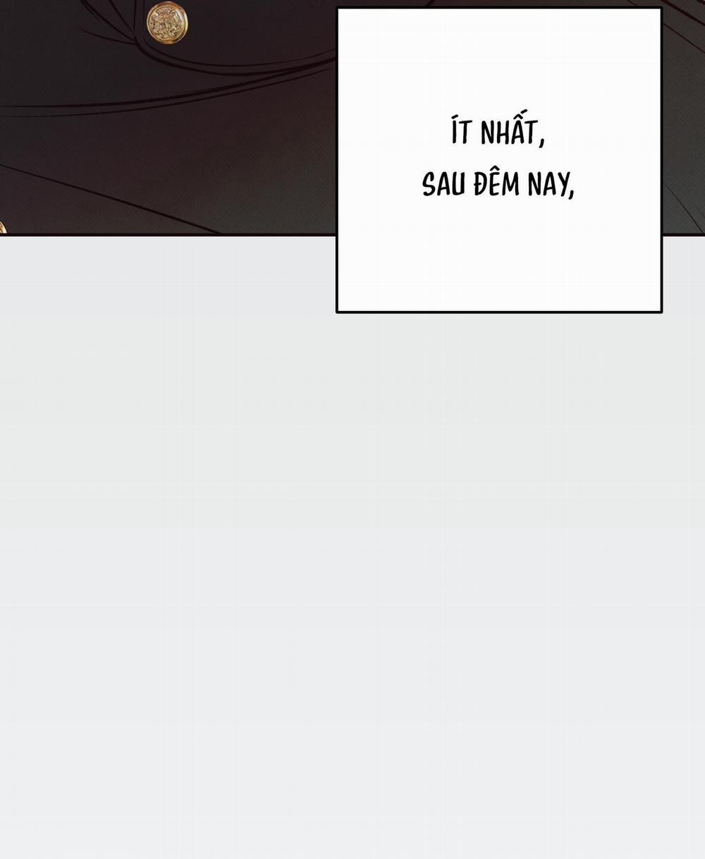 RANH GIỚI CỦA SỰ MÊ HOẶC 9 trang 74