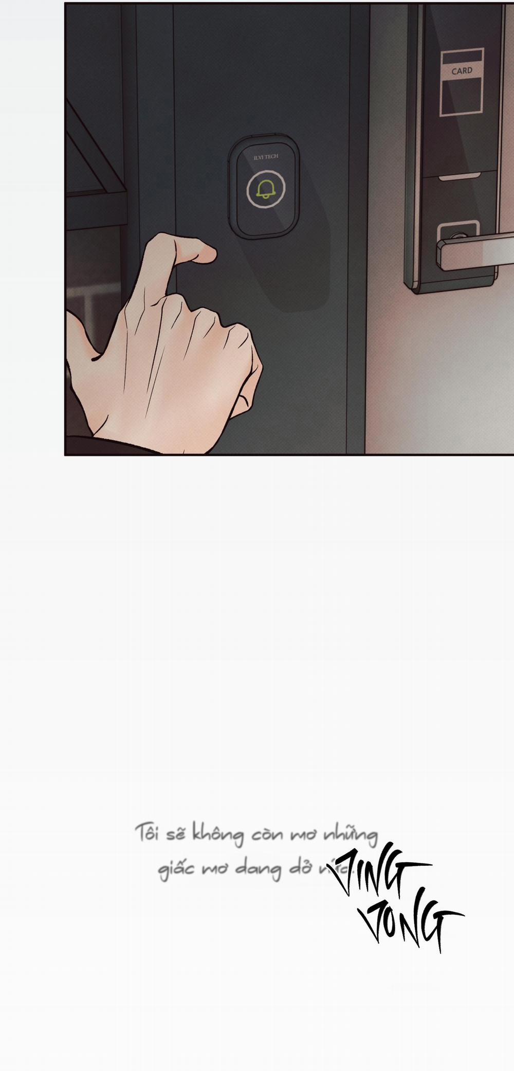 RANH GIỚI CỦA SỰ MÊ HOẶC 9 trang 75