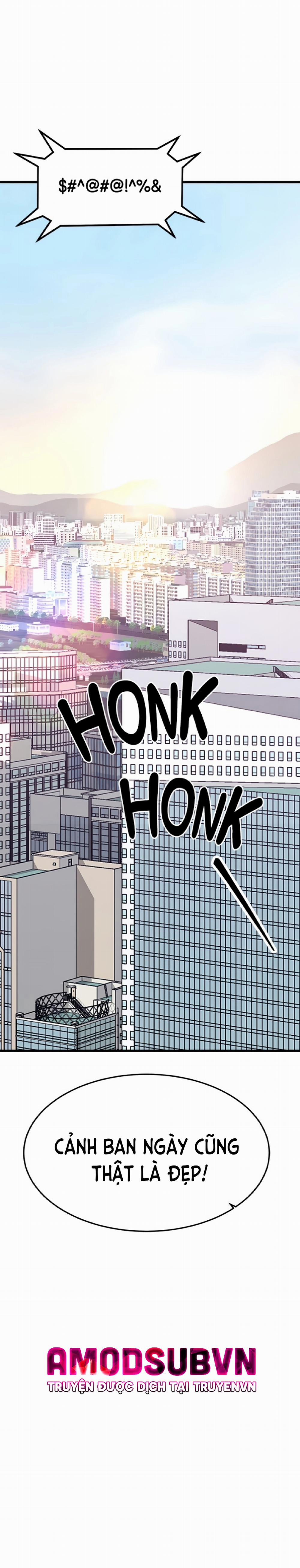 Ranh Giới Người Bạn 54 trang 33