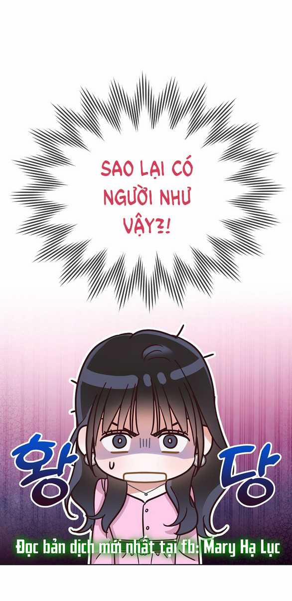 Ranh Giới Tình Yêu Công Sở 17.1 trang 12