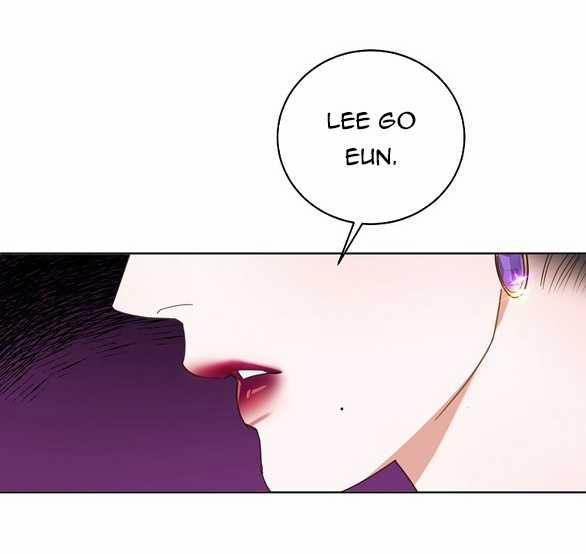 Ranh Giới Tình Yêu Công Sở 17.1 trang 7