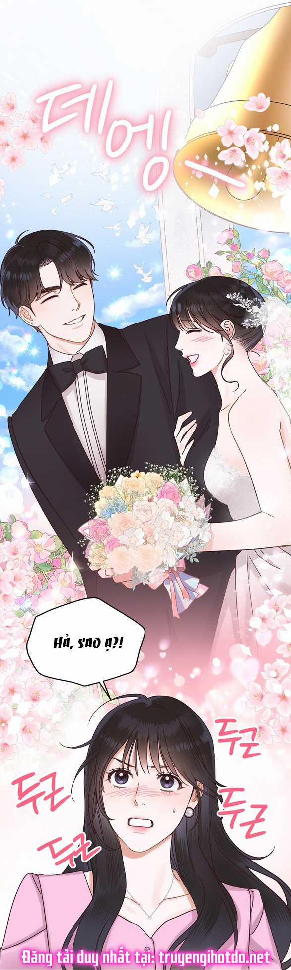 Ranh Giới Tình Yêu Công Sở 17.2 trang 2