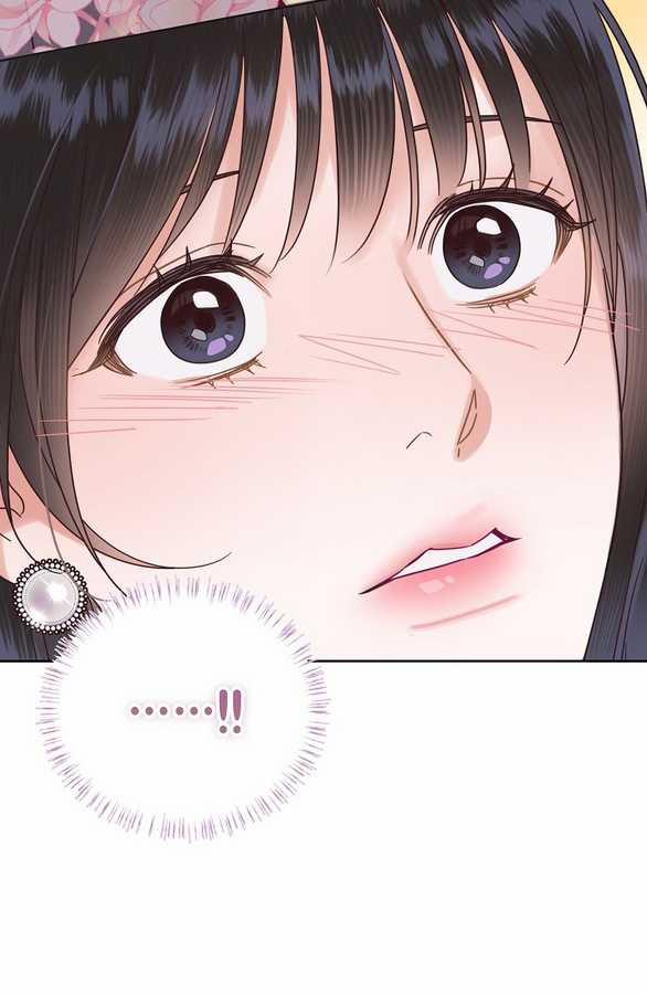 Ranh Giới Tình Yêu Công Sở 17.2 trang 28