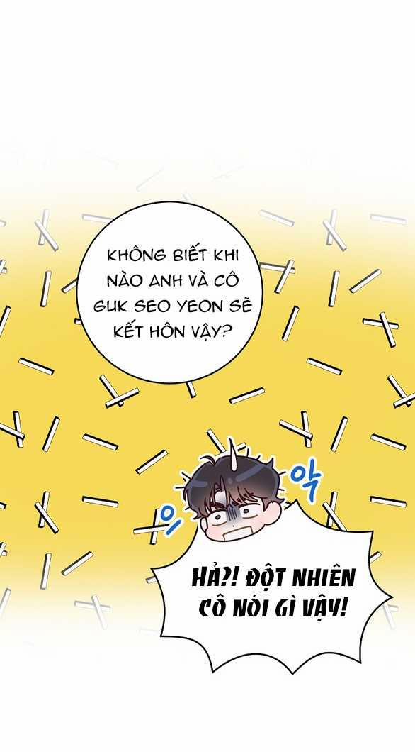 Ranh Giới Tình Yêu Công Sở 18.1 trang 3