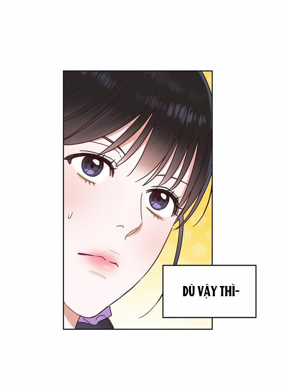 Ranh Giới Tình Yêu Công Sở 18.2 trang 9