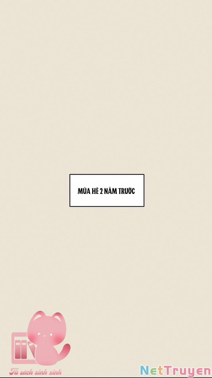 Ranh Giới Tình Yêu 3 trang 1