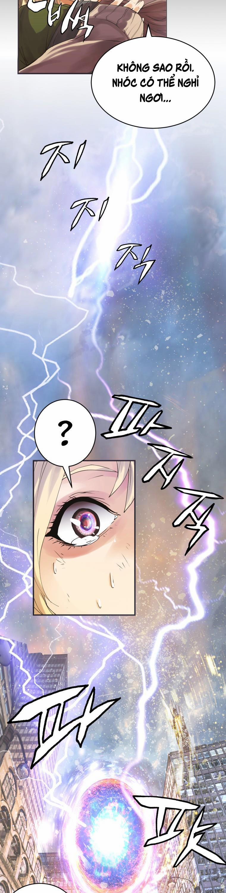 Ranker Bất Bại 1 trang 10