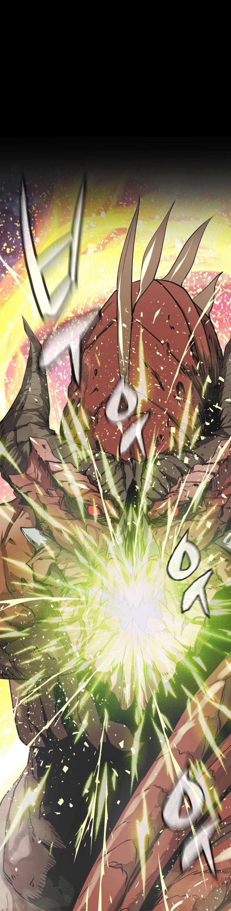 Ranker Bất Bại 1 trang 13