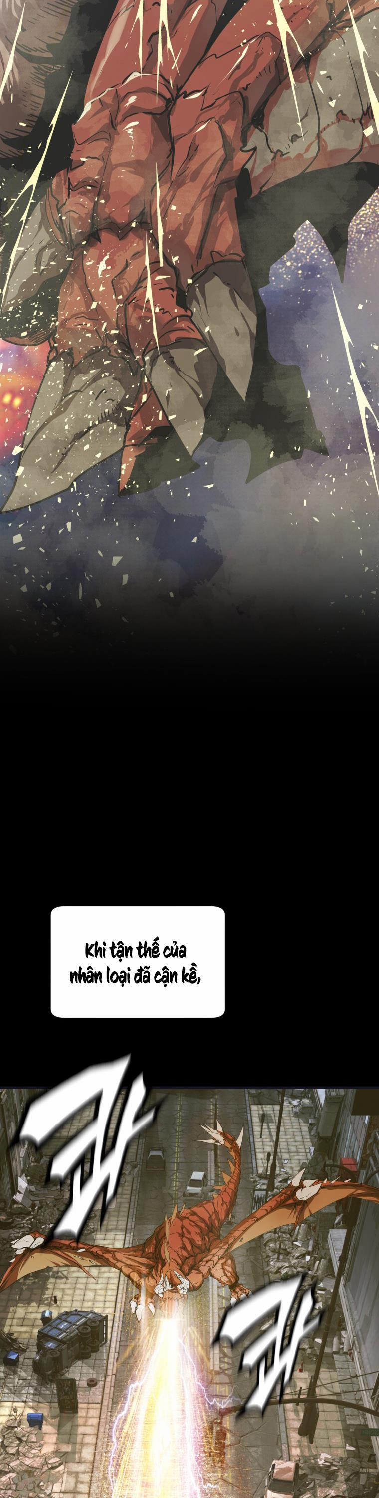 Ranker Bất Bại 1 trang 14