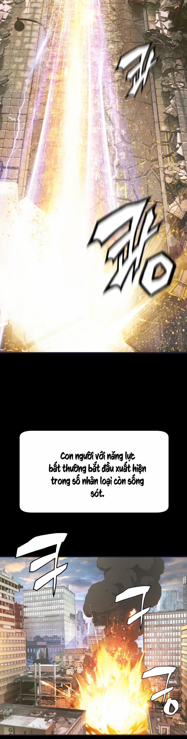 Ranker Bất Bại 1 trang 15