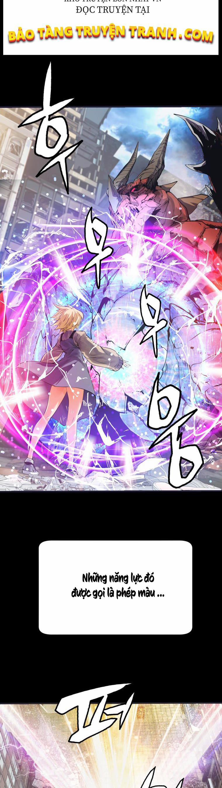 Ranker Bất Bại 1 trang 17