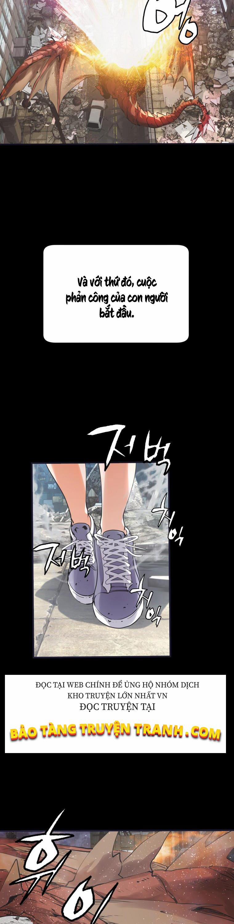 Ranker Bất Bại 1 trang 18