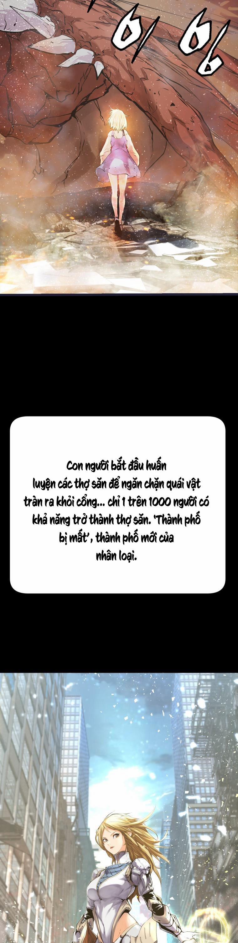 Ranker Bất Bại 1 trang 19