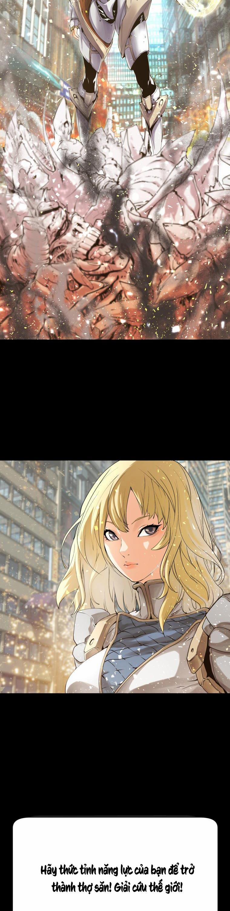 Ranker Bất Bại 1 trang 20