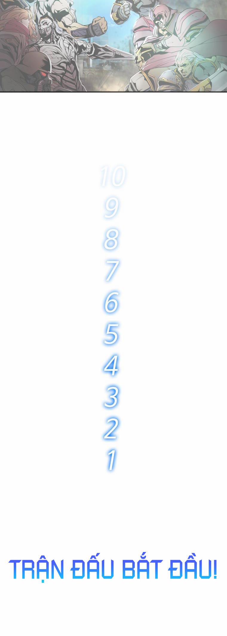 Ranker Bất Bại 1 trang 26