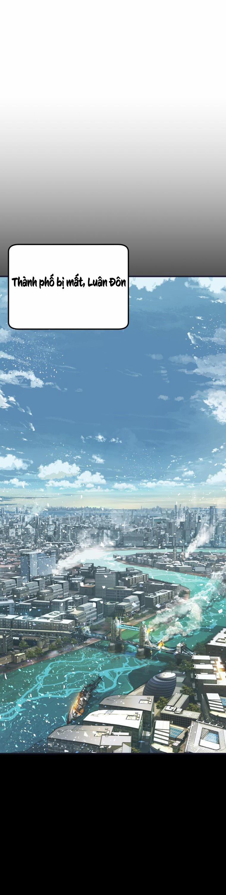 Ranker Bất Bại 1 trang 27