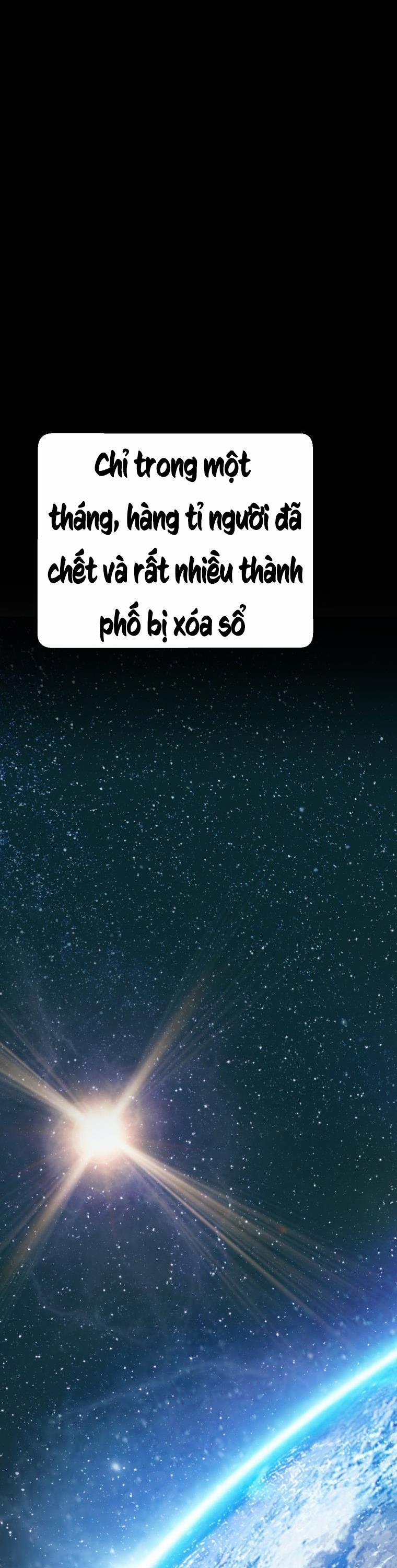 Ranker Bất Bại 1 trang 3