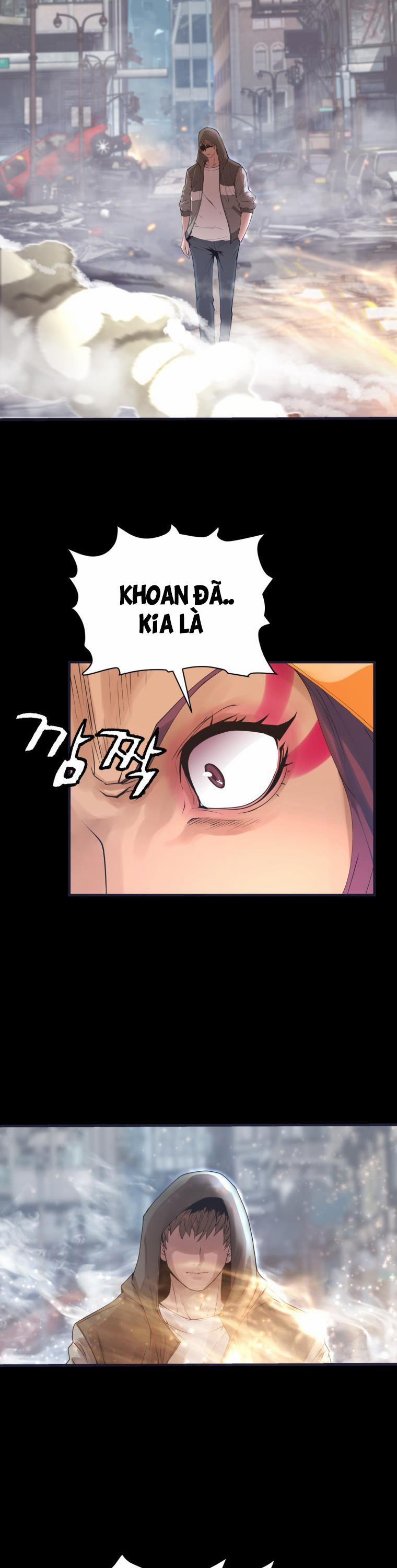 Ranker Bất Bại 1 trang 32