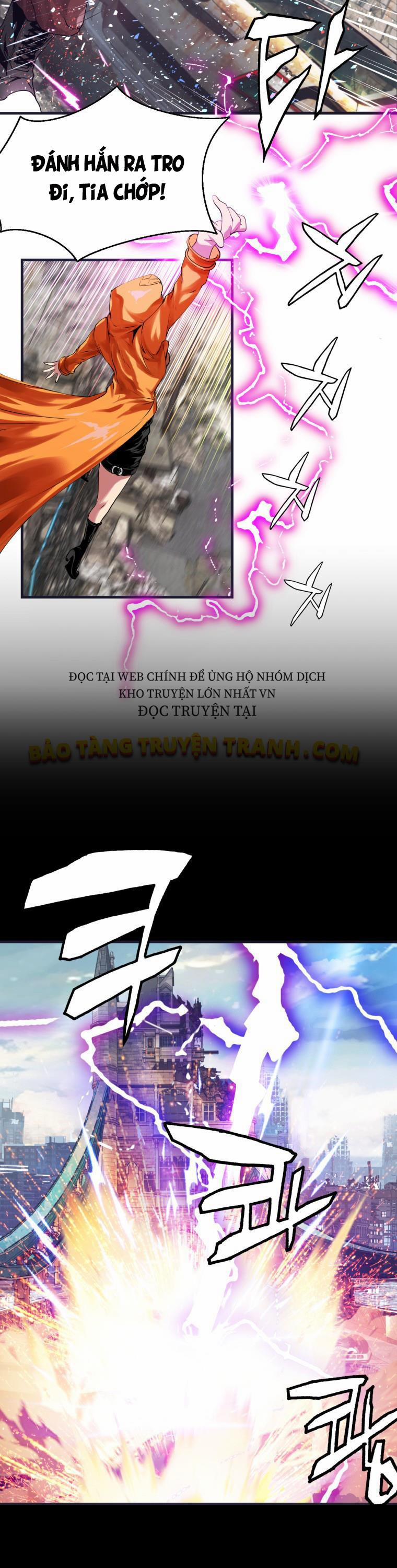 Ranker Bất Bại 1 trang 36