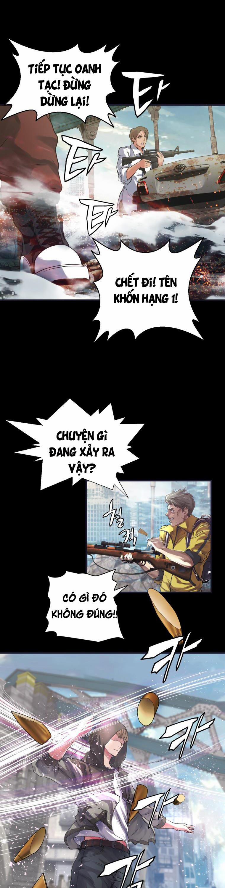 Ranker Bất Bại 1 trang 37