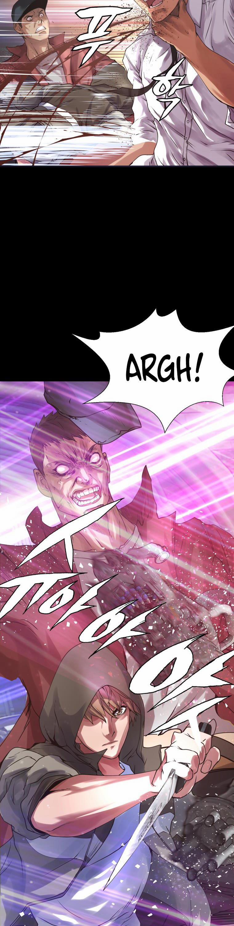 Ranker Bất Bại 1 trang 39