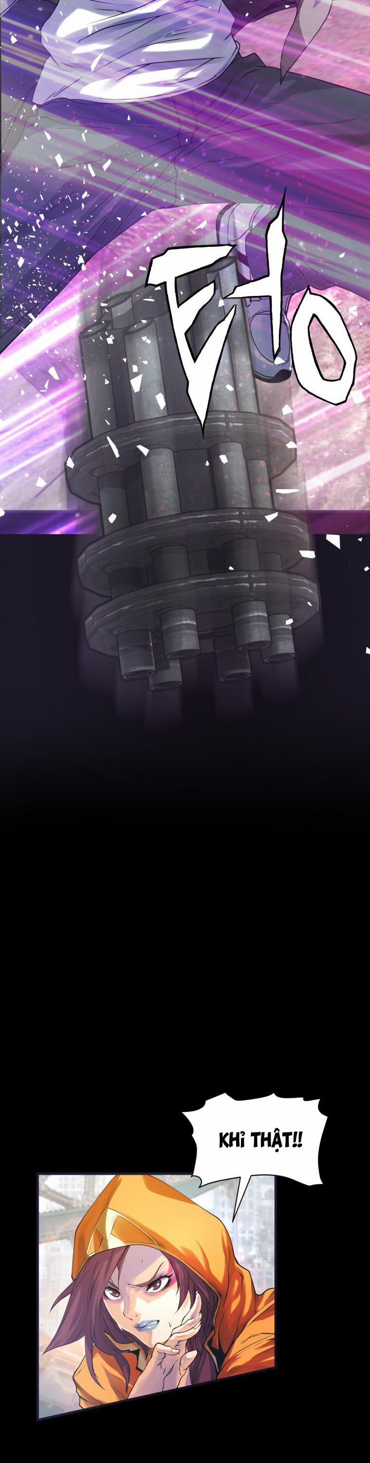 Ranker Bất Bại 1 trang 40