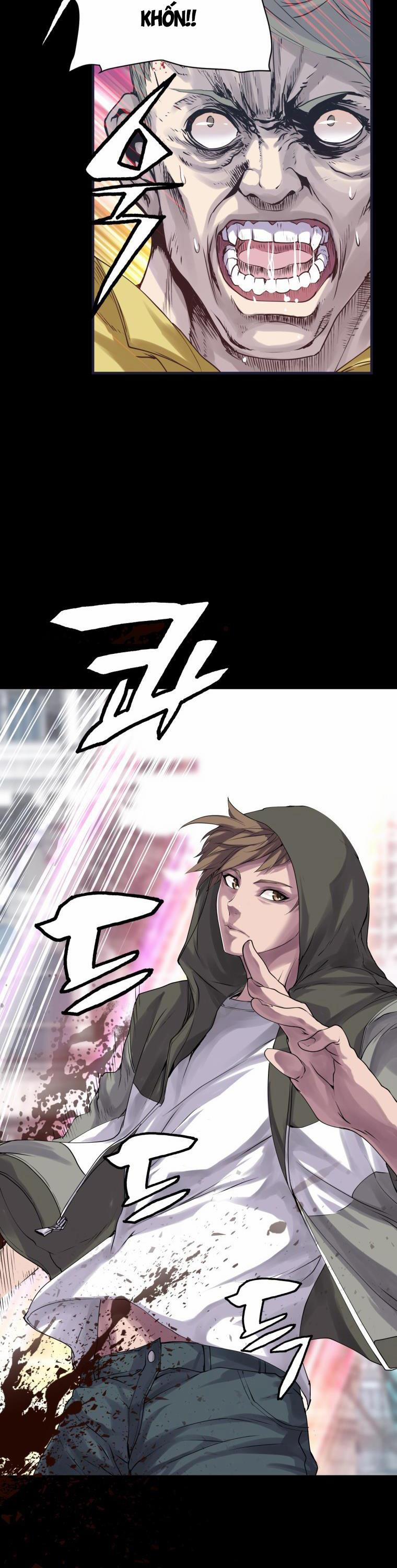 Ranker Bất Bại 1 trang 43