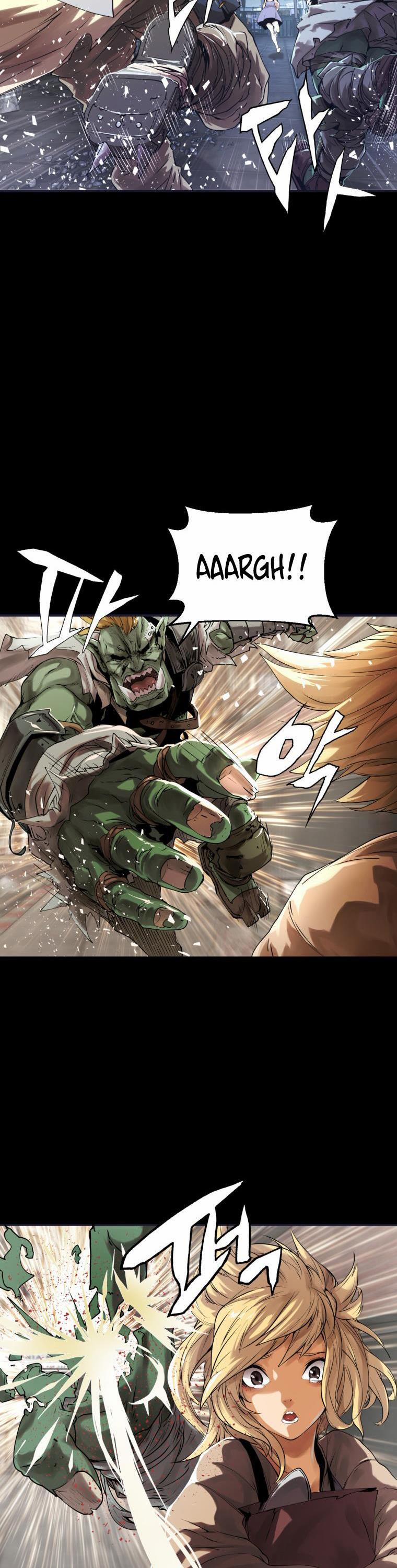 Ranker Bất Bại 1 trang 7