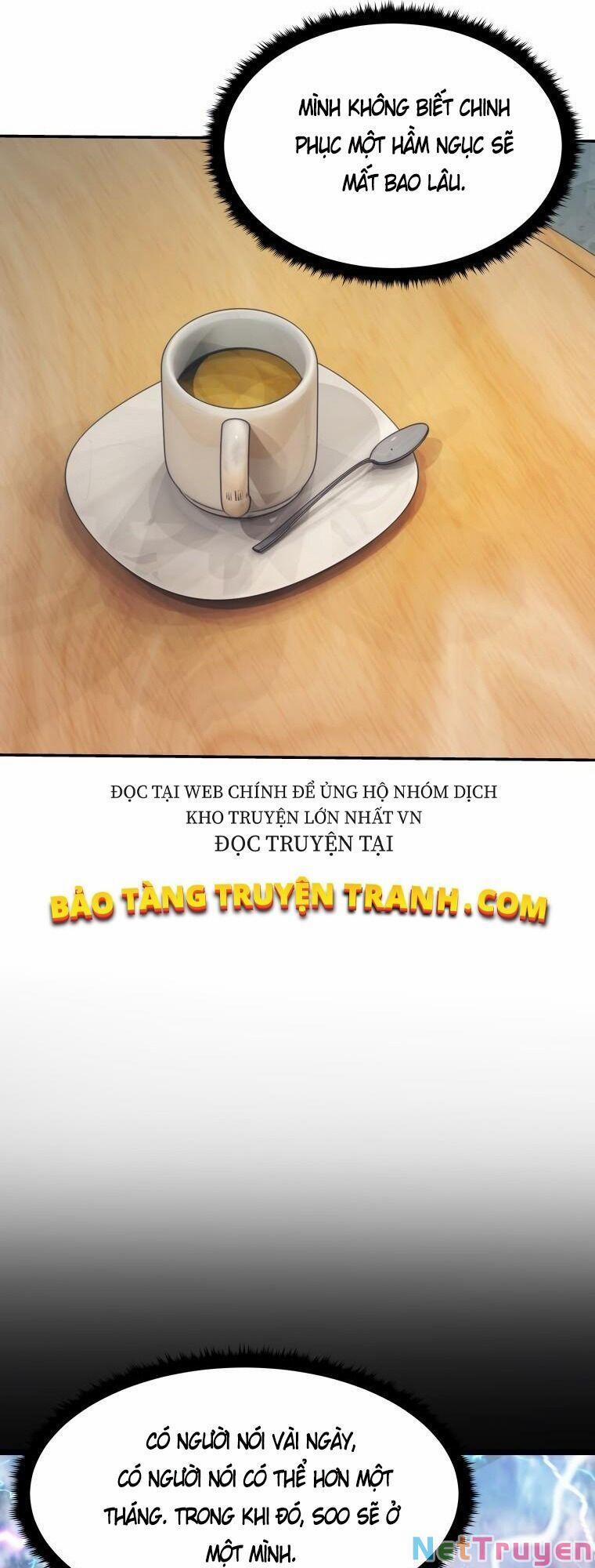 Ranker Bất Bại 10 trang 0