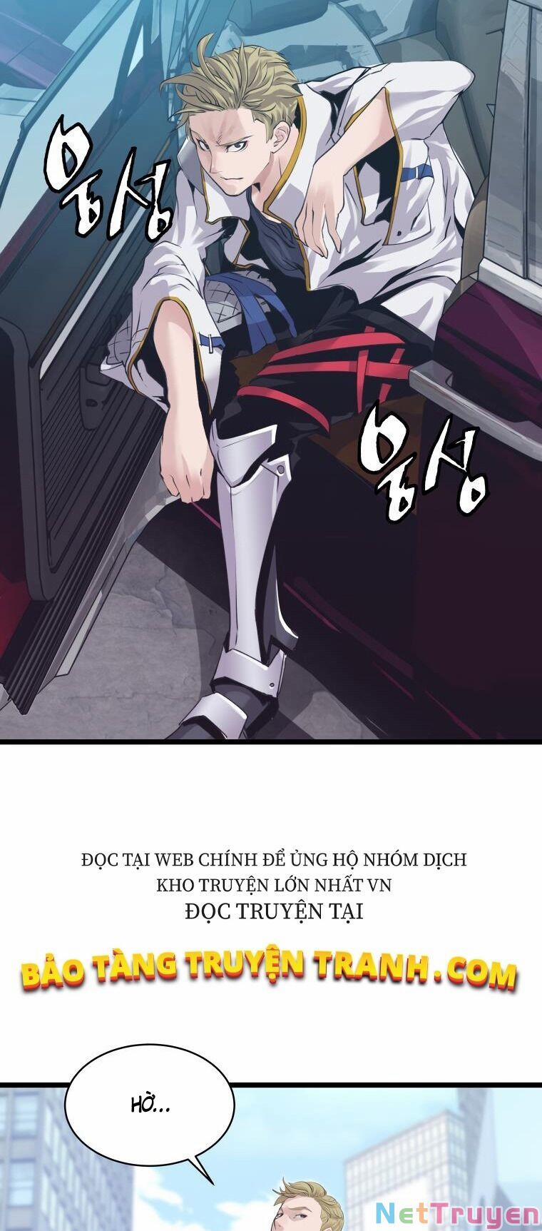 Ranker Bất Bại 10 trang 11
