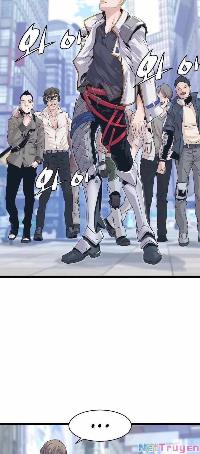 Ranker Bất Bại 10 trang 12