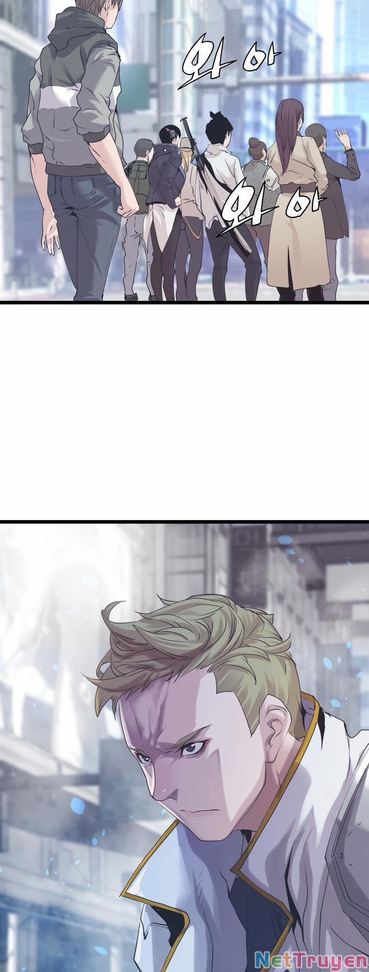 Ranker Bất Bại 10 trang 13