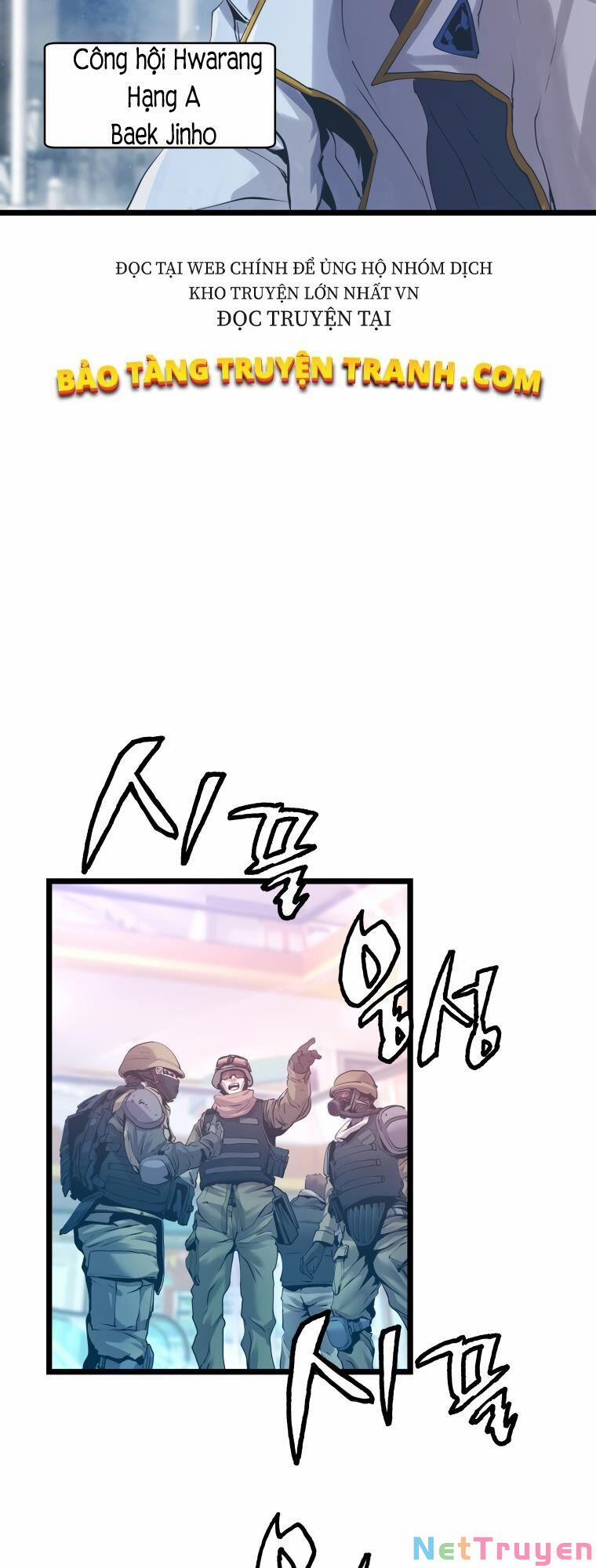 Ranker Bất Bại 10 trang 14