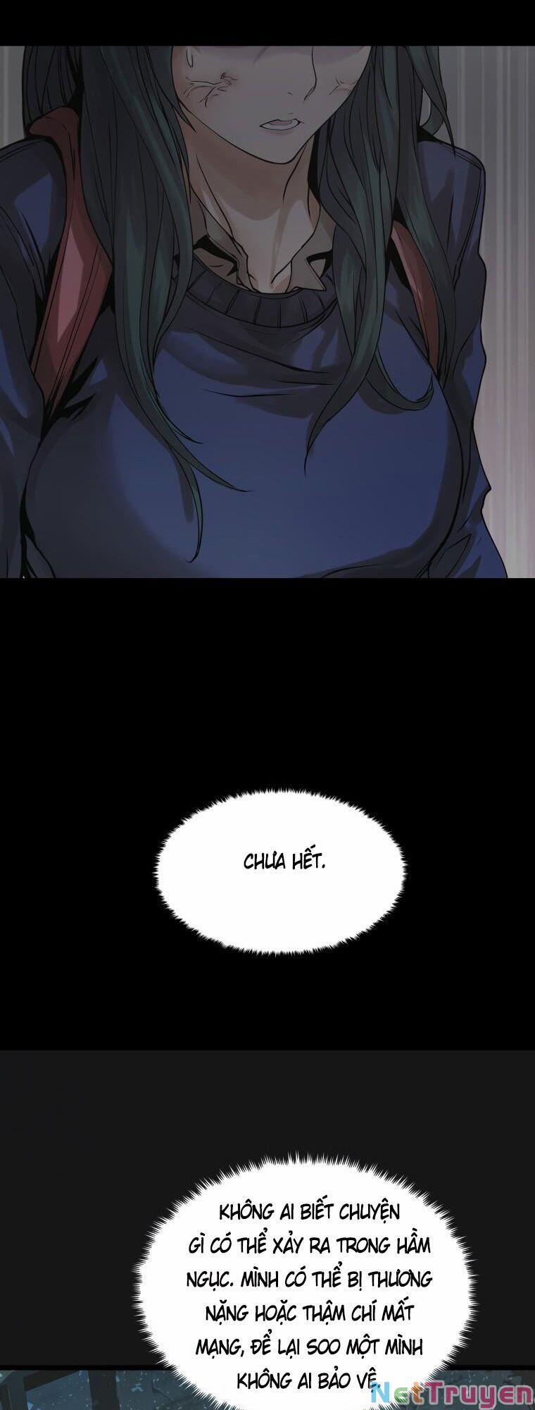 Ranker Bất Bại 10 trang 2