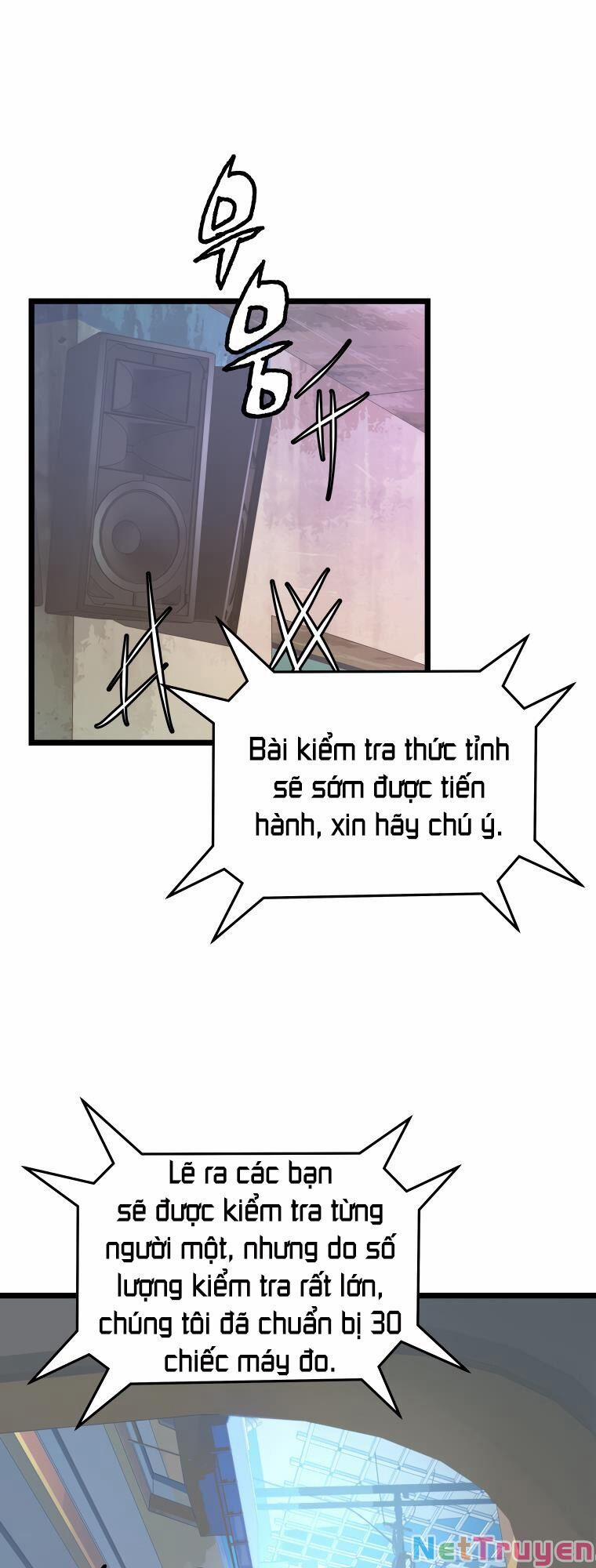 Ranker Bất Bại 10 trang 21