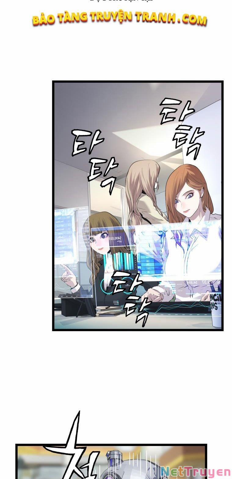 Ranker Bất Bại 10 trang 23