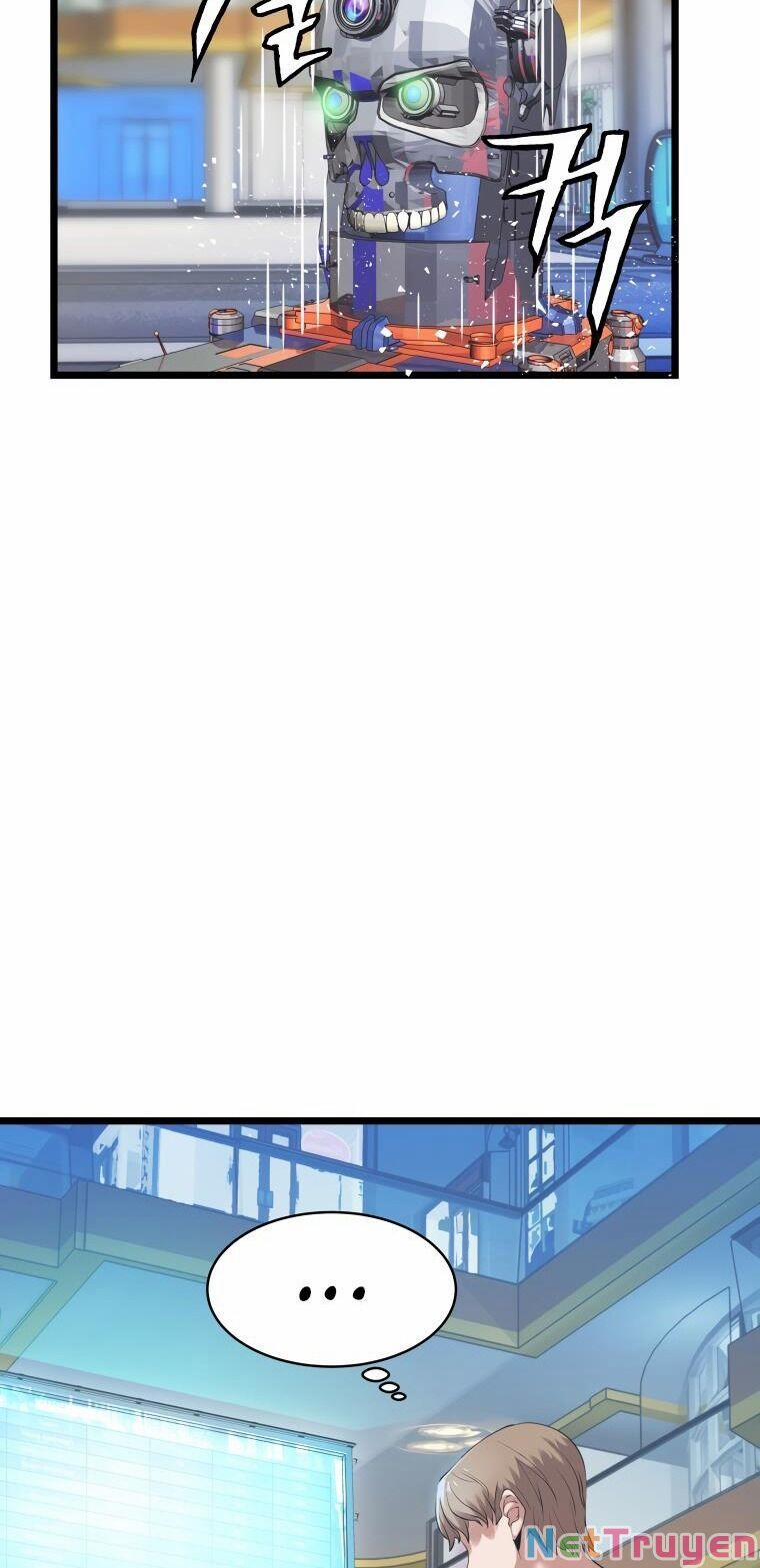 Ranker Bất Bại 10 trang 24
