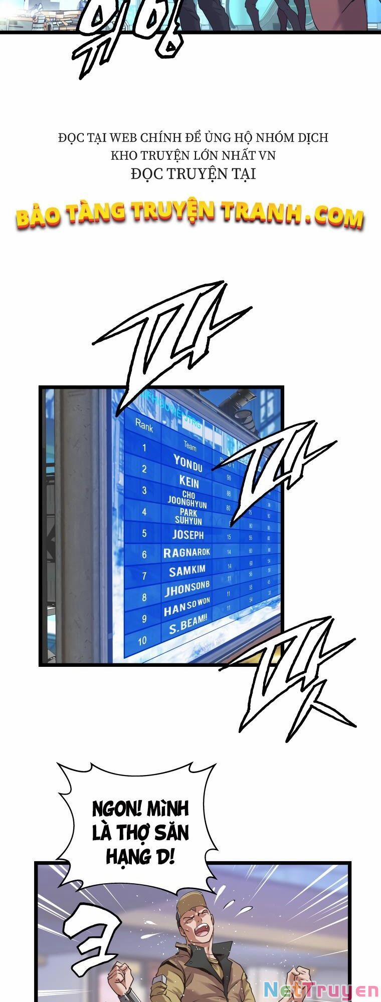 Ranker Bất Bại 10 trang 27