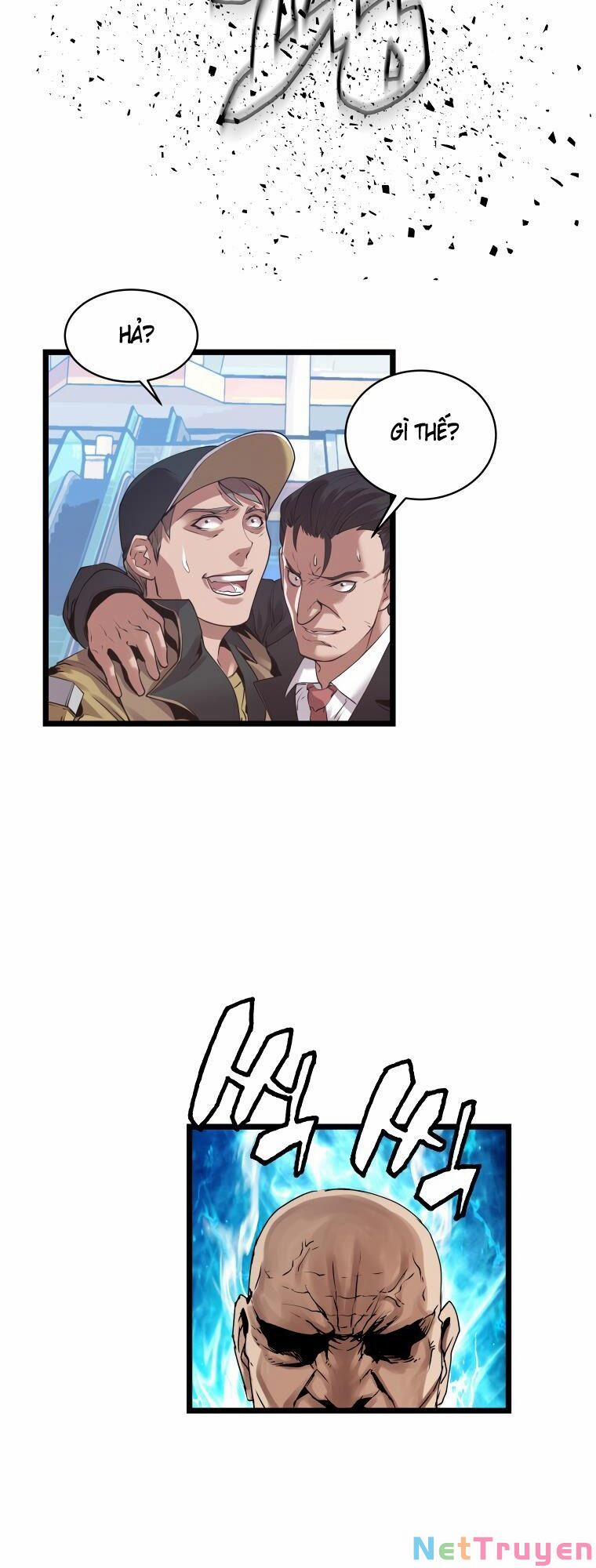 Ranker Bất Bại 10 trang 29