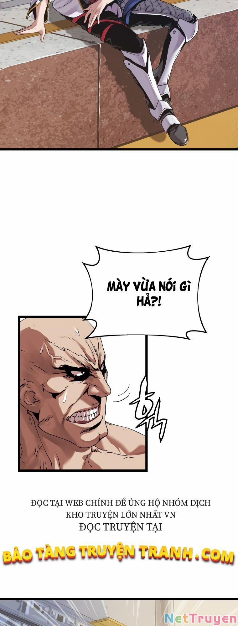 Ranker Bất Bại 10 trang 34