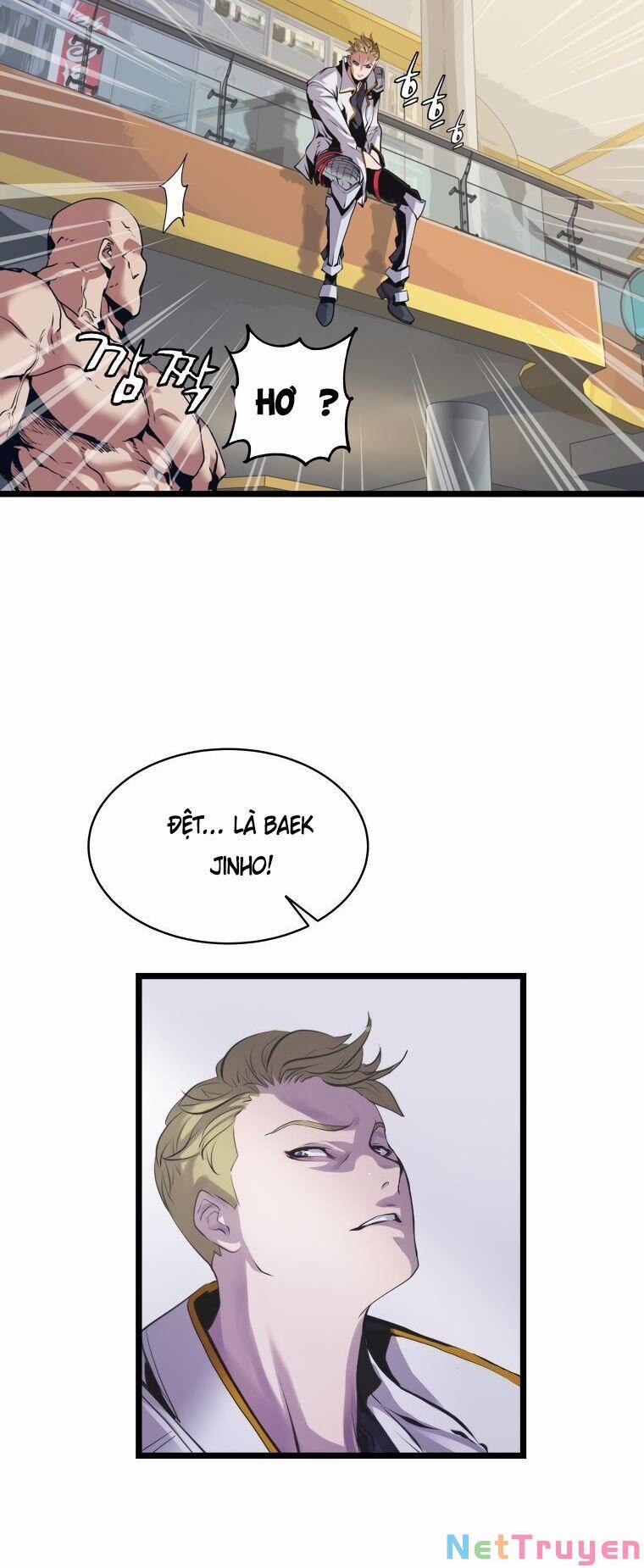 Ranker Bất Bại 10 trang 35