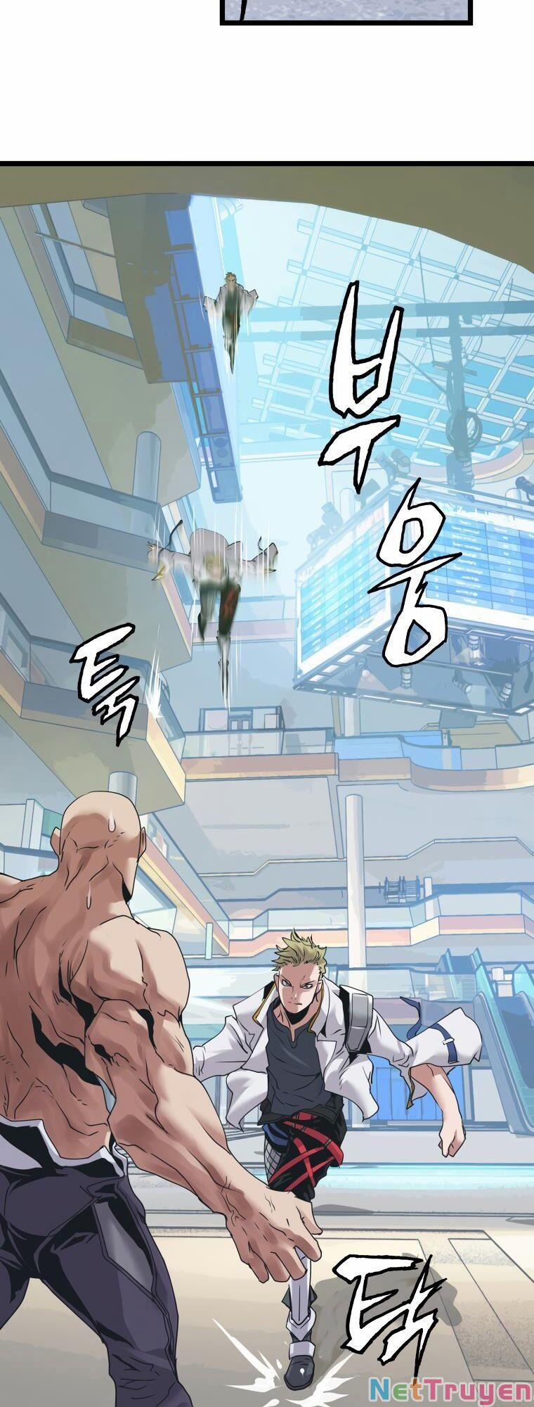 Ranker Bất Bại 10 trang 38